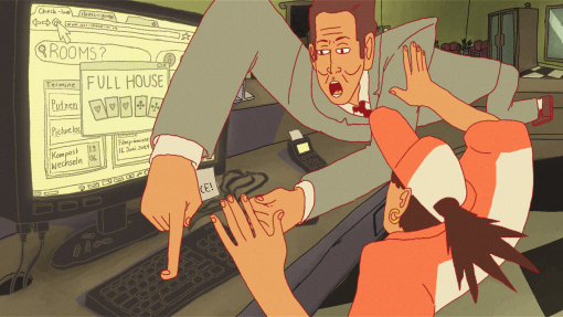 1599px-TPFS-01Still.jpg