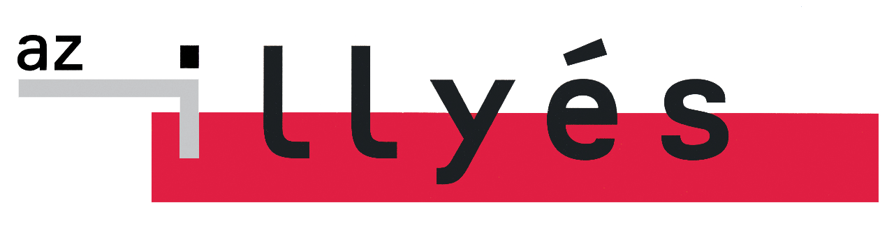 Illyes