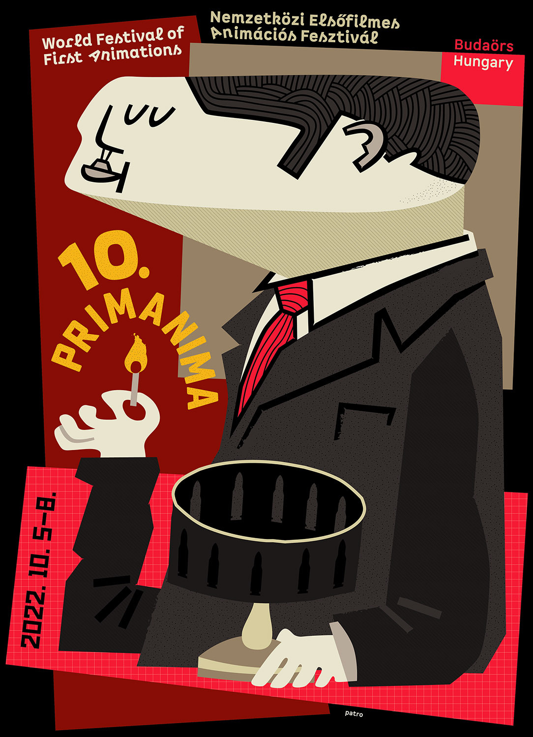 poster-primanima-small.jpeg